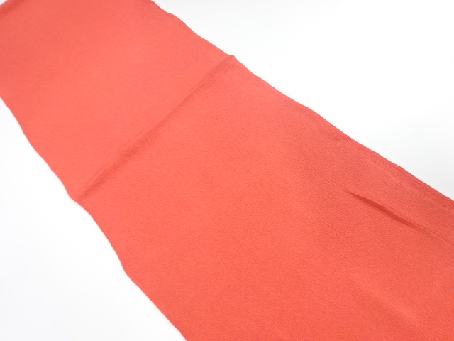 Japanese Kimono / Accessories Silk